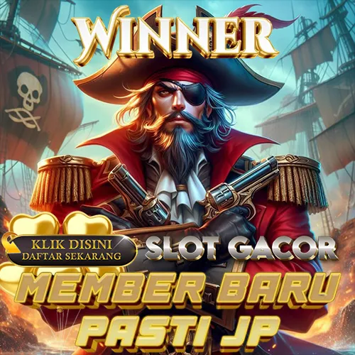 Sbobet88 - Kesempatan Baik Untuk Pemain Menambah Peluang Keuntungan