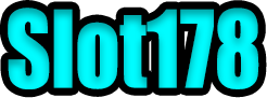Slot178